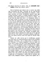 giornale/RML0031346/1867/v.1/00000538