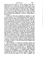 giornale/RML0031346/1867/v.1/00000543