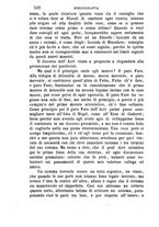 giornale/RML0031346/1867/v.1/00000544