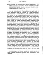 giornale/RML0031346/1867/v.1/00000546