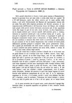 giornale/RML0031346/1867/v.1/00000548