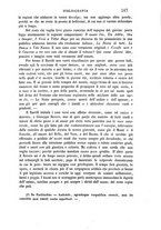 giornale/RML0031346/1867/v.1/00000549