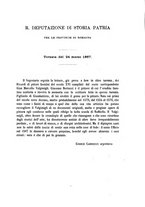 giornale/RML0031346/1867/v.1/00000551