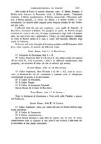 giornale/RML0031346/1867/v.1/00000553