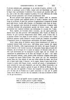 giornale/RML0031346/1867/v.1/00000557