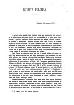 giornale/RML0031346/1867/v.1/00000559