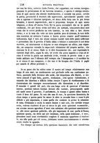 giornale/RML0031346/1867/v.1/00000560