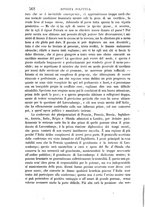 giornale/RML0031346/1867/v.1/00000564