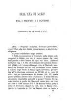 giornale/RML0031346/1867/v.1/00000567