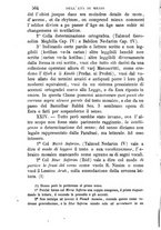 giornale/RML0031346/1867/v.1/00000568