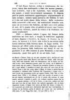 giornale/RML0031346/1867/v.1/00000570