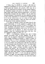 giornale/RML0031346/1867/v.1/00000571