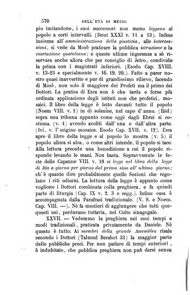 Rivista bolognese di scienze, lettere, arti e scuole periodico mensile