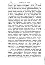 giornale/RML0031346/1867/v.1/00000572