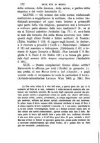 giornale/RML0031346/1867/v.1/00000574