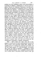 giornale/RML0031346/1867/v.1/00000575