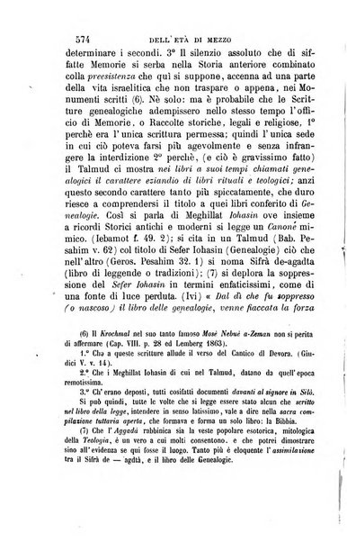 Rivista bolognese di scienze, lettere, arti e scuole periodico mensile