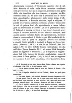 giornale/RML0031346/1867/v.1/00000576