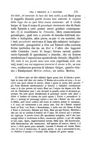 Rivista bolognese di scienze, lettere, arti e scuole periodico mensile