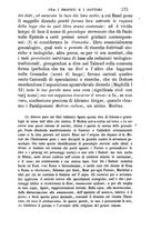 giornale/RML0031346/1867/v.1/00000577