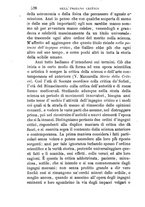 giornale/RML0031346/1867/v.1/00000580