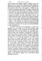 giornale/RML0031346/1867/v.1/00000582