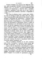 giornale/RML0031346/1867/v.1/00000583