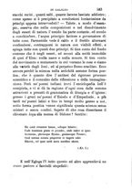 giornale/RML0031346/1867/v.1/00000585