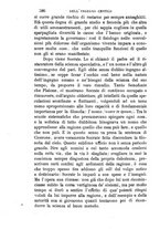 giornale/RML0031346/1867/v.1/00000588