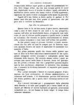 giornale/RML0031346/1867/v.1/00000592