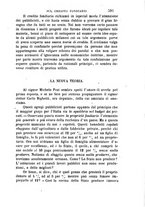 giornale/RML0031346/1867/v.1/00000593