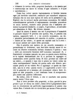 giornale/RML0031346/1867/v.1/00000594