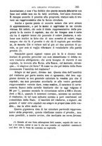 giornale/RML0031346/1867/v.1/00000595