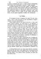 giornale/RML0031346/1867/v.1/00000596