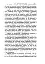 giornale/RML0031346/1867/v.1/00000597