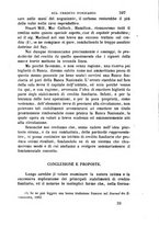 giornale/RML0031346/1867/v.1/00000599