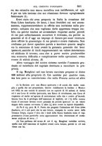 giornale/RML0031346/1867/v.1/00000603