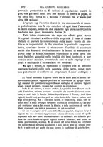 giornale/RML0031346/1867/v.1/00000604