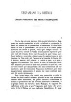 giornale/RML0031346/1867/v.1/00000606