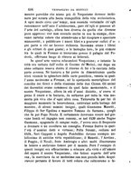 giornale/RML0031346/1867/v.1/00000608