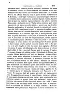 giornale/RML0031346/1867/v.1/00000611