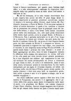 giornale/RML0031346/1867/v.1/00000612