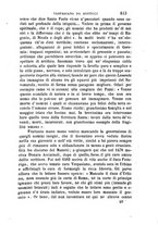 giornale/RML0031346/1867/v.1/00000615