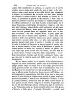 giornale/RML0031346/1867/v.1/00000616