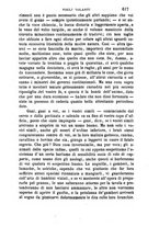 giornale/RML0031346/1867/v.1/00000619