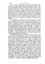 giornale/RML0031346/1867/v.1/00000620