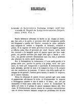 giornale/RML0031346/1867/v.1/00000622