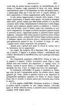 giornale/RML0031346/1867/v.1/00000623