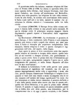 giornale/RML0031346/1867/v.1/00000624