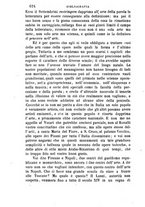 giornale/RML0031346/1867/v.1/00000626